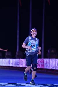 BIB: 
                            <button type="button" onclick="openModal(24081693)" class="btn btn-primary btn-sm float-right btn-popup" data-toggle="modal" data-target=".modal-high-quality">
                        <i class="fas fa-shopping-cart"></i> Add to Cart
                    </button>
                                            <button type="button" onclick="isThisMe(24081693, true)" class="btn btn-success btn-sm float-right btn-popup btn-isme hidden" data-toggle="tooltip" data-placement="bottom" title="นี่คือรูปของคุณใช่ไหม คลิกที่นี่เพื่อเอาเข้าอัลบั้ม">
                        <i class="fas fa-plus"></i> Add to album
                    </button>
                    <button type="button" onclick="isThisMe(24081693, false)" class="btn btn-warning btn-sm float-right btn-popup btn-isnotme hidden">
                        <i class="fas fa-ban"></i> Remove from album
                    </button>